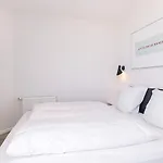 6 Person In * Wendtorf