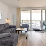 6 Person In Lägenhet *