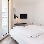 6 Person In Lägenhet Wendtorf