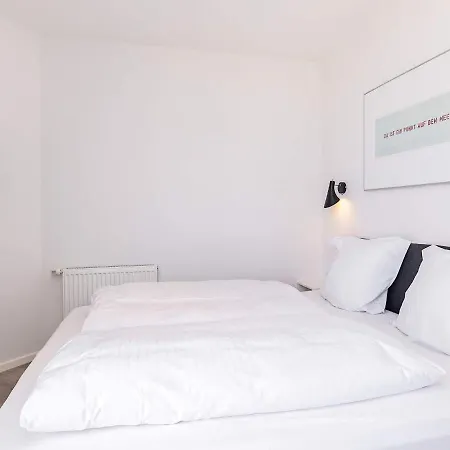 6 Person In * Wendtorf