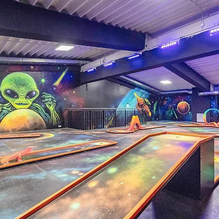 6 Person In * Wendtorf