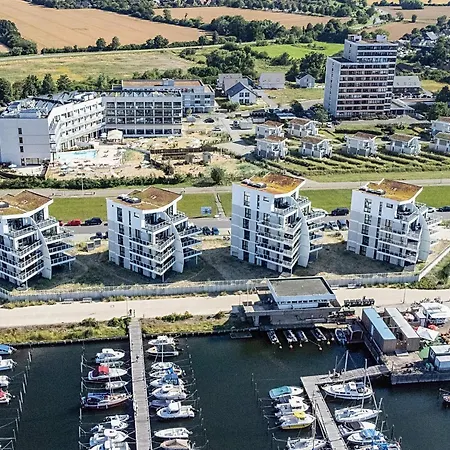 6 Person In Wendtorf